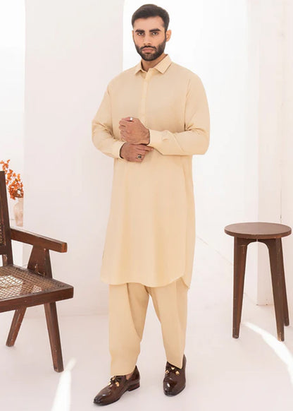 Hamza