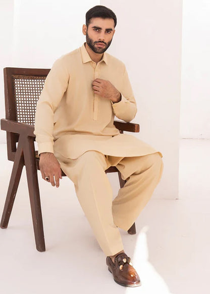 Hamza