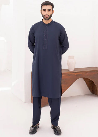 Parwaaz