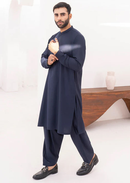 Parwaaz