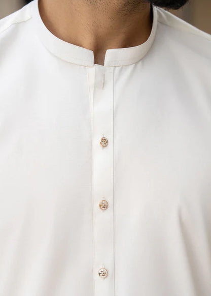 Opal White