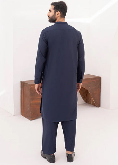 Parwaaz