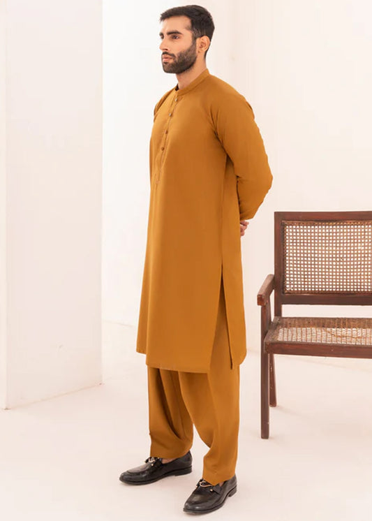 Rumi