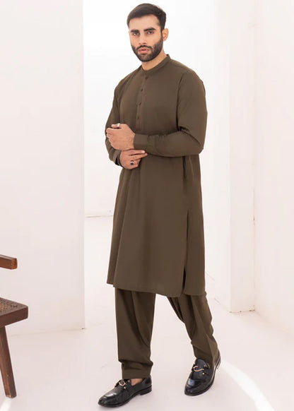 Zorawar