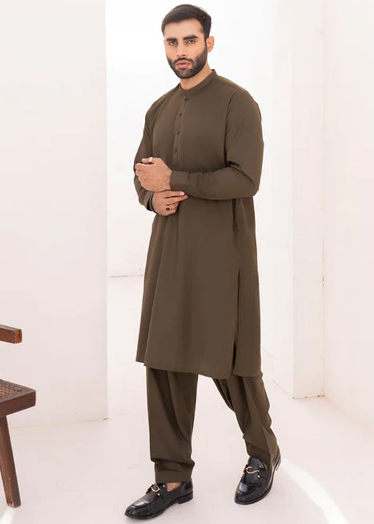 Zorawar