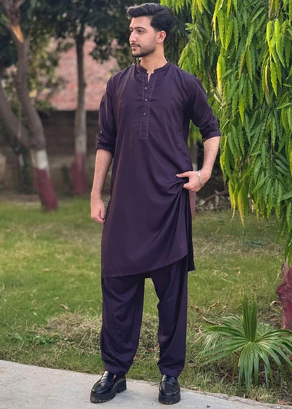 Qaid