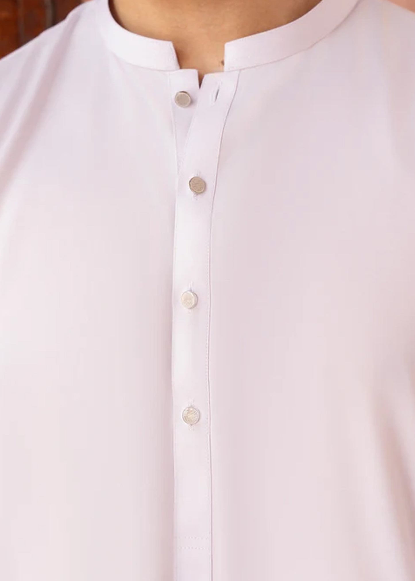 Pearl White