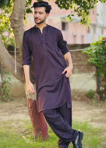 Qaid