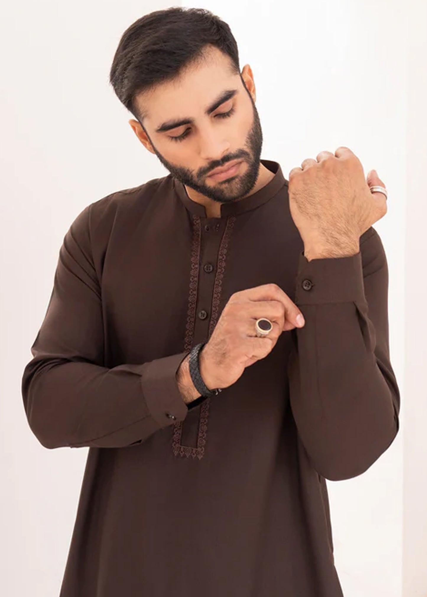 Faaris