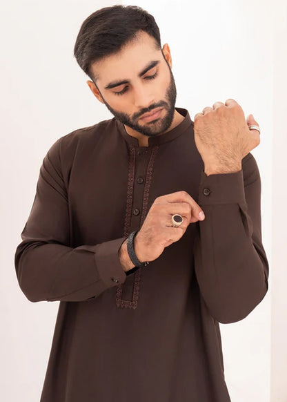 Faaris