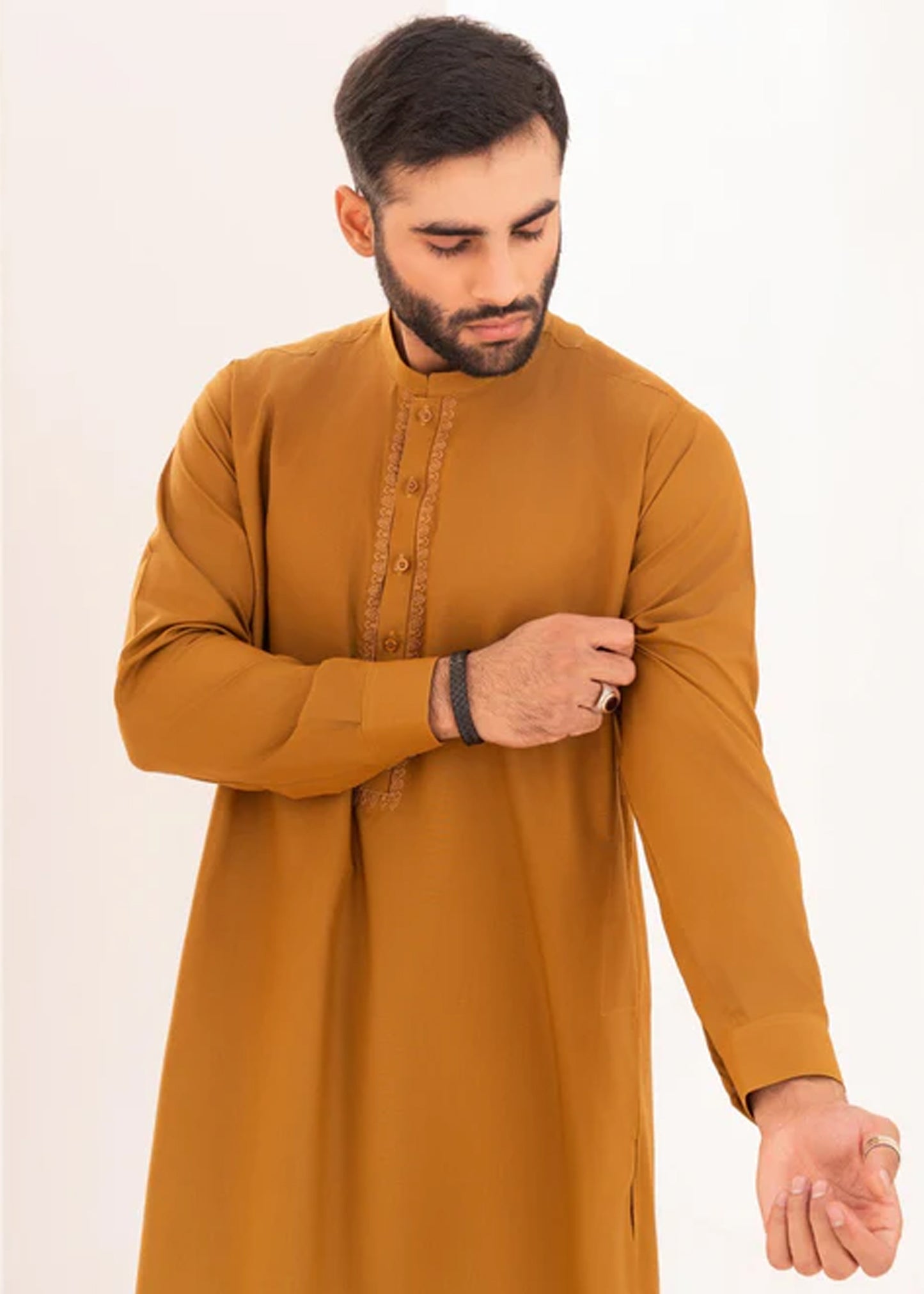 Rumi