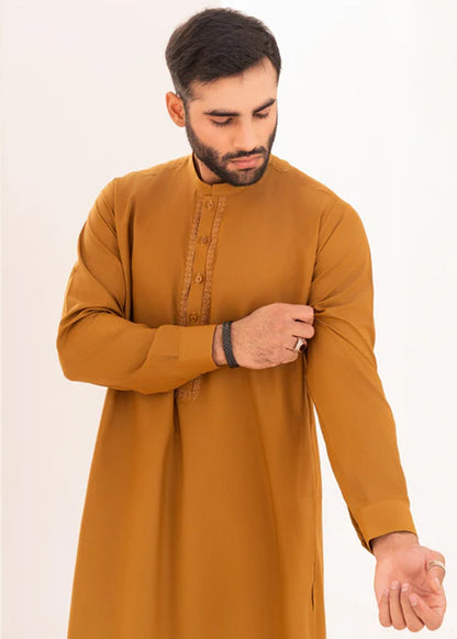Rumi