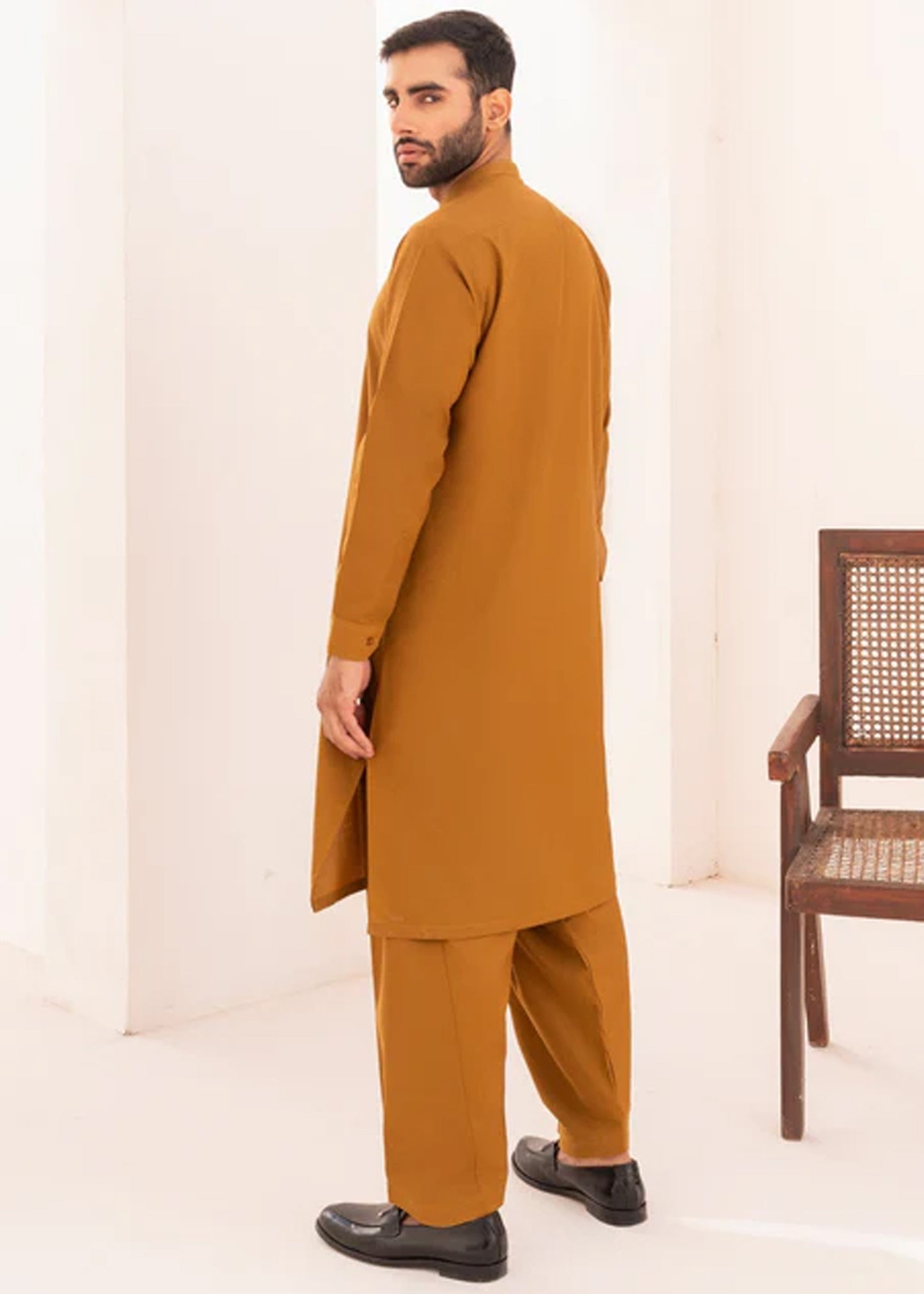 Rumi