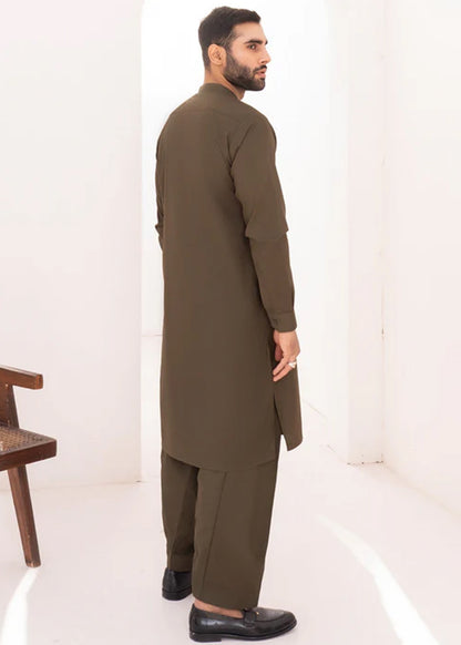 Zorawar