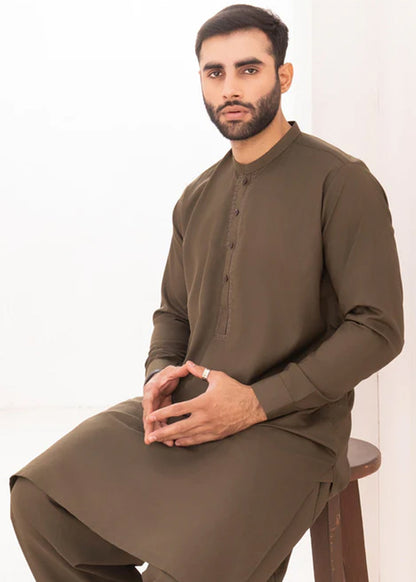 Zorawar