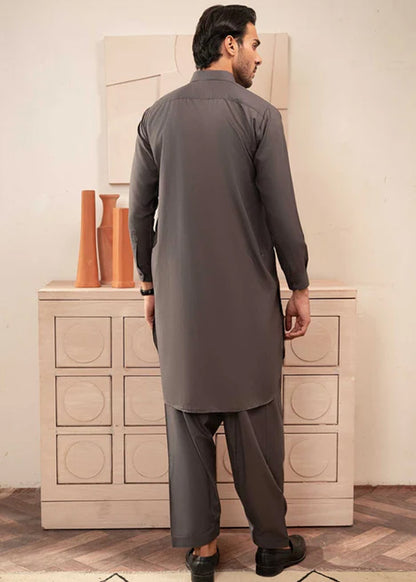 Amarat