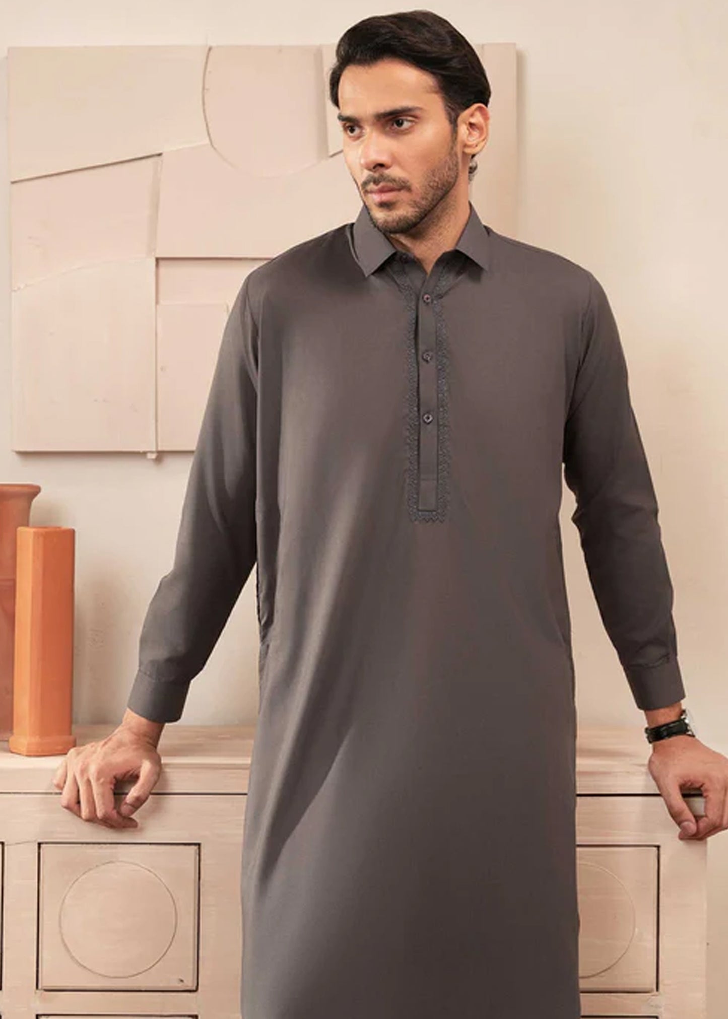 Amarat