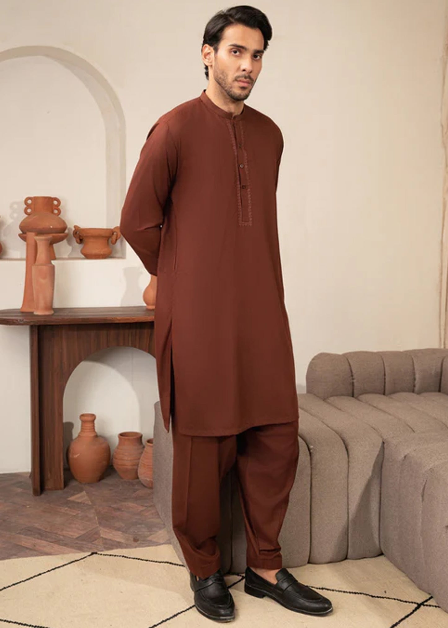 Naqsh