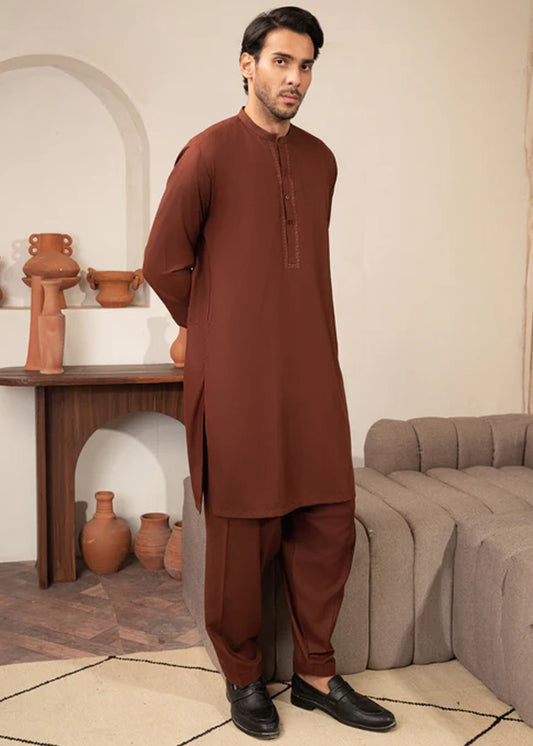 Naqsh