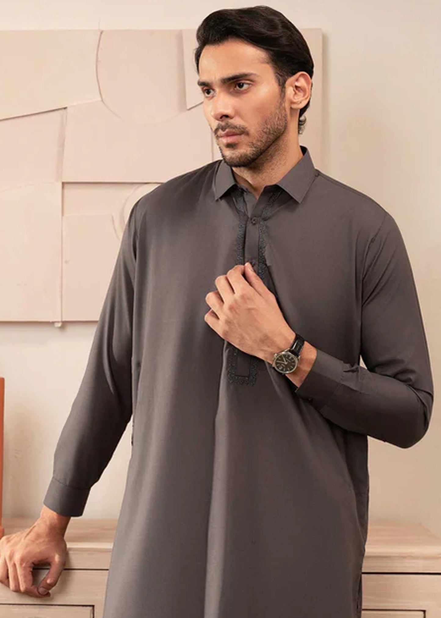 Amarat