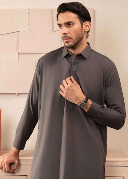 Amarat