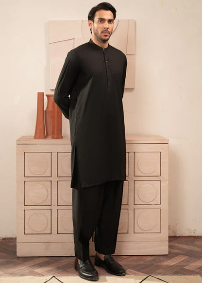 Elhan