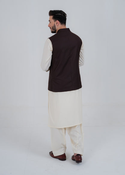 BRQ 187