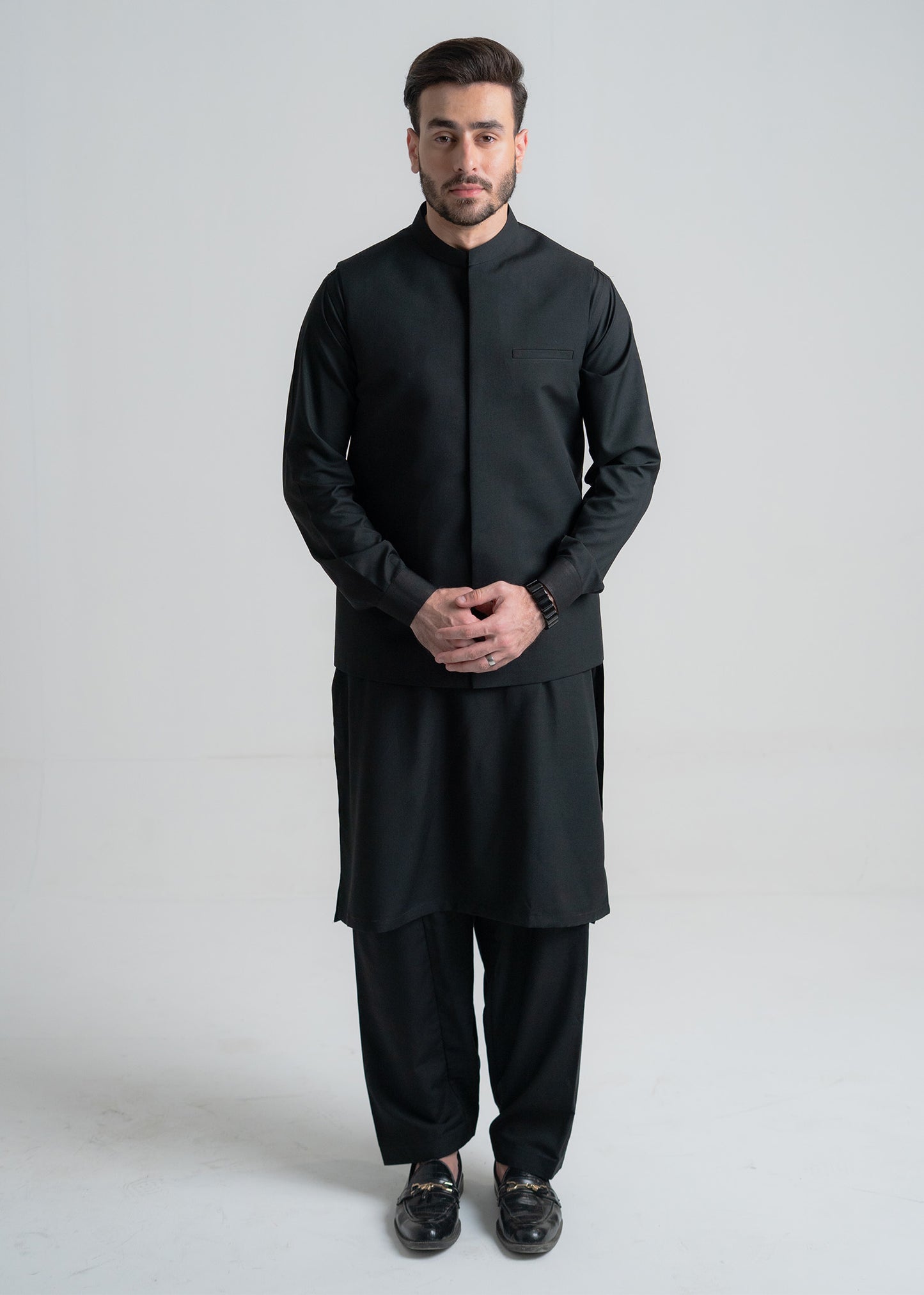 Gulbahar