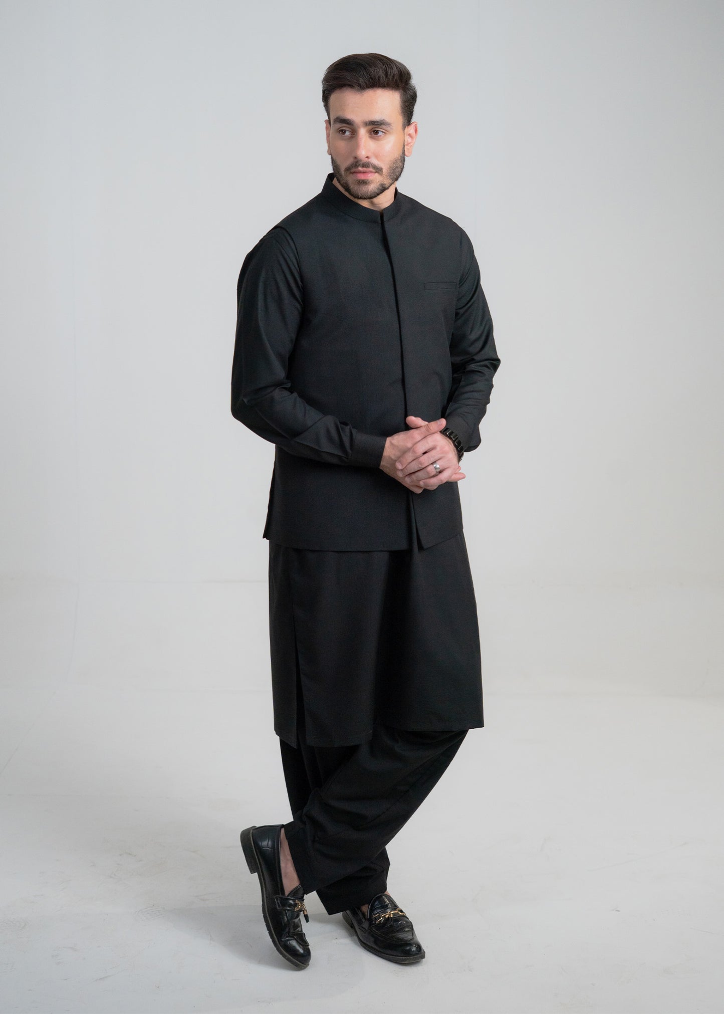 Gulbahar