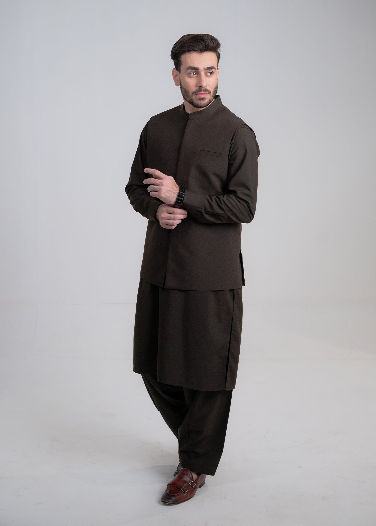 Rangrez