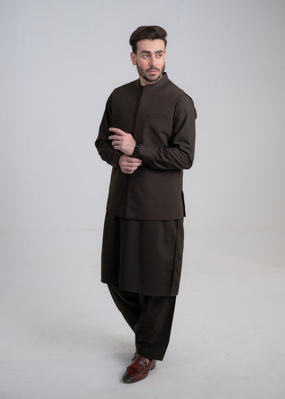 Rangrez