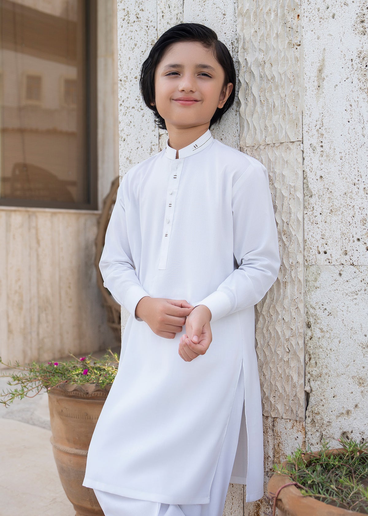 Shazil