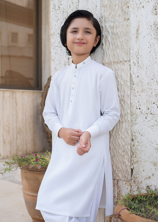 Shazil