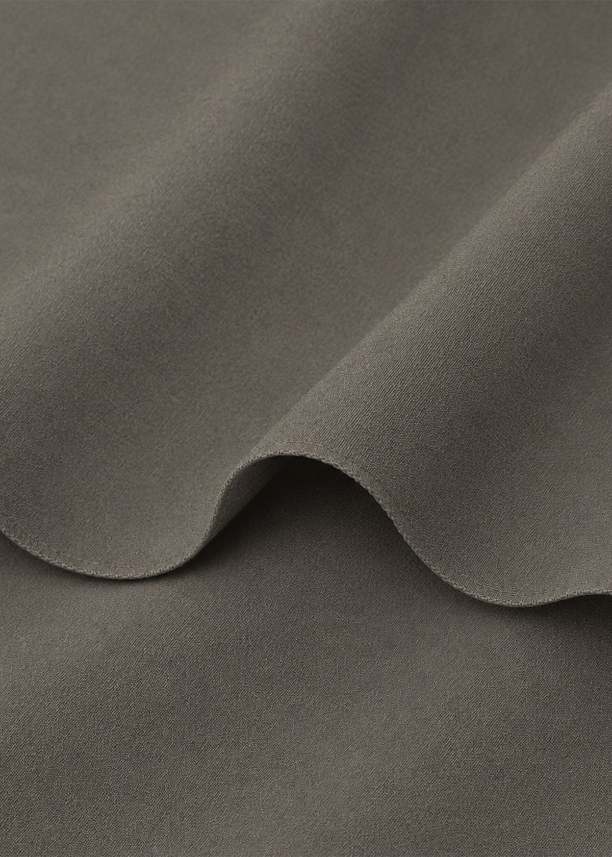 Stone  – Unstitched Wash & Wear