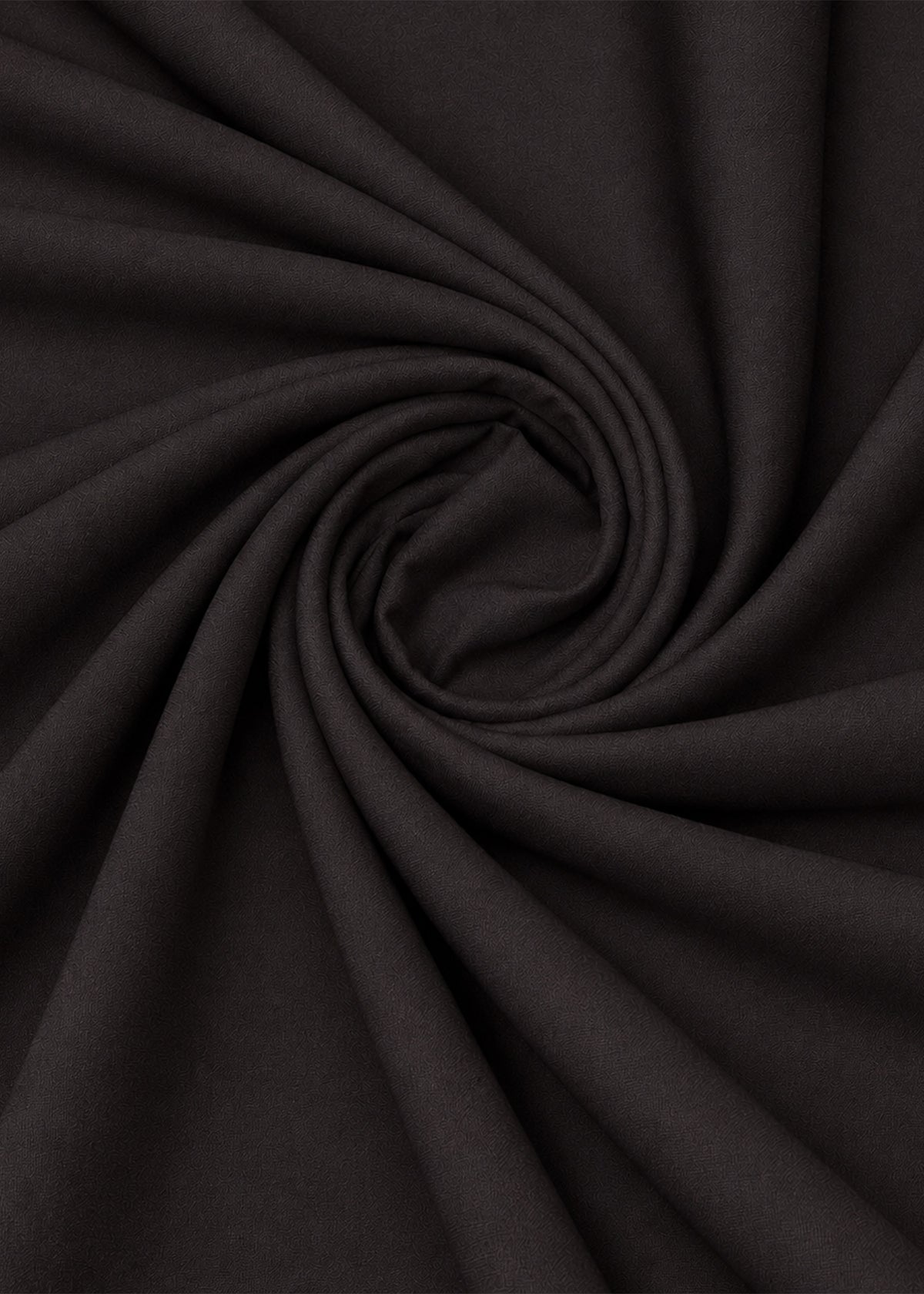 Chocolate Brown – Unstitched Wash & Wear