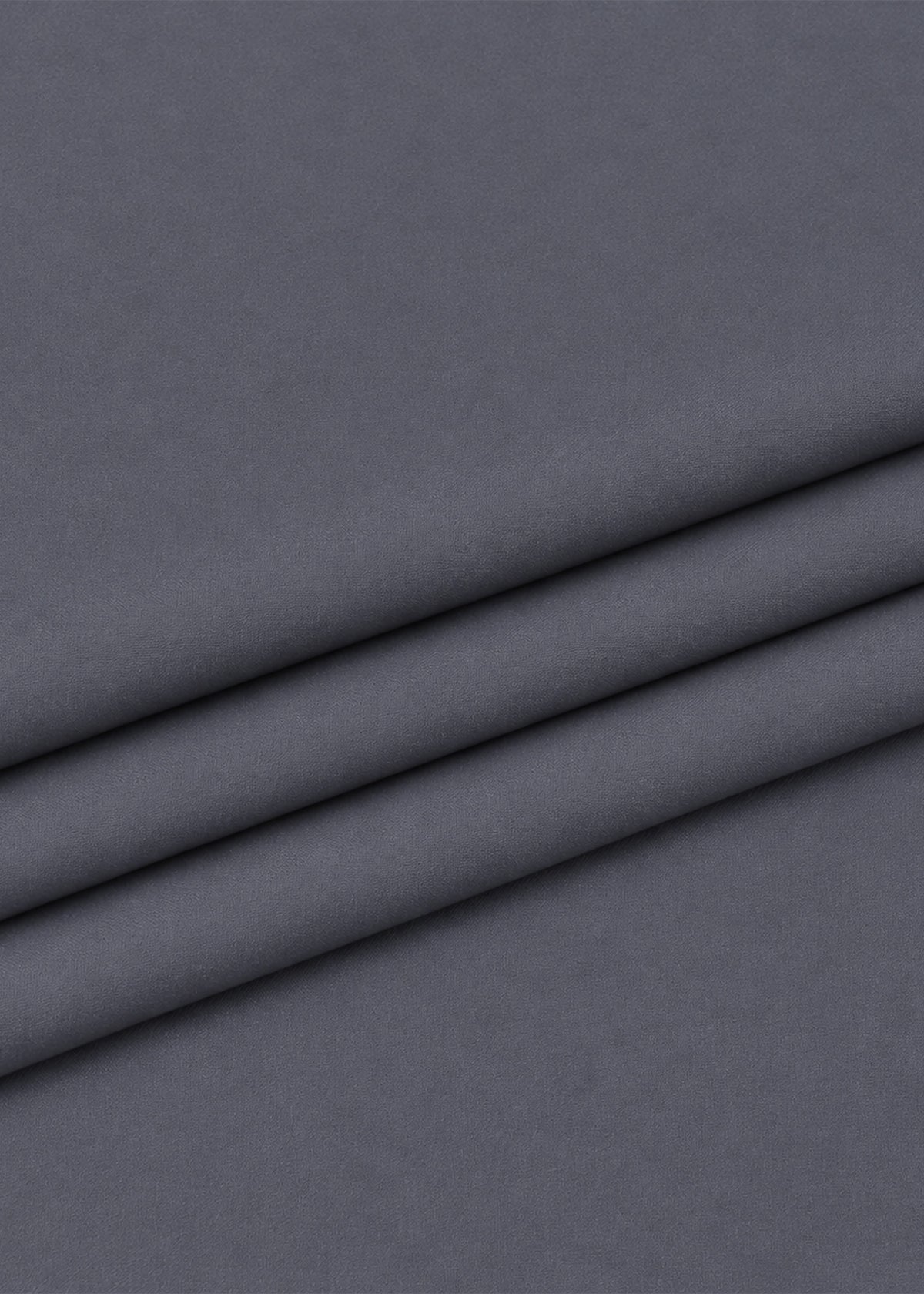 Dark Grey – Unstitched Wash & Wear
