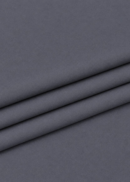 Dark Grey – Unstitched Wash & Wear
