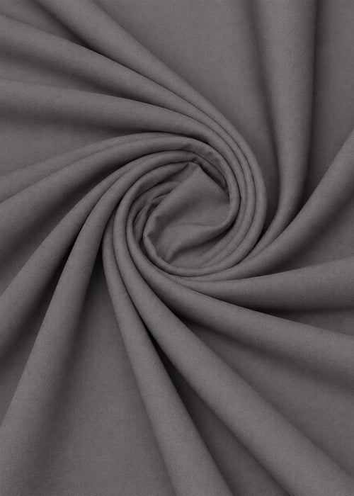 Unstitched