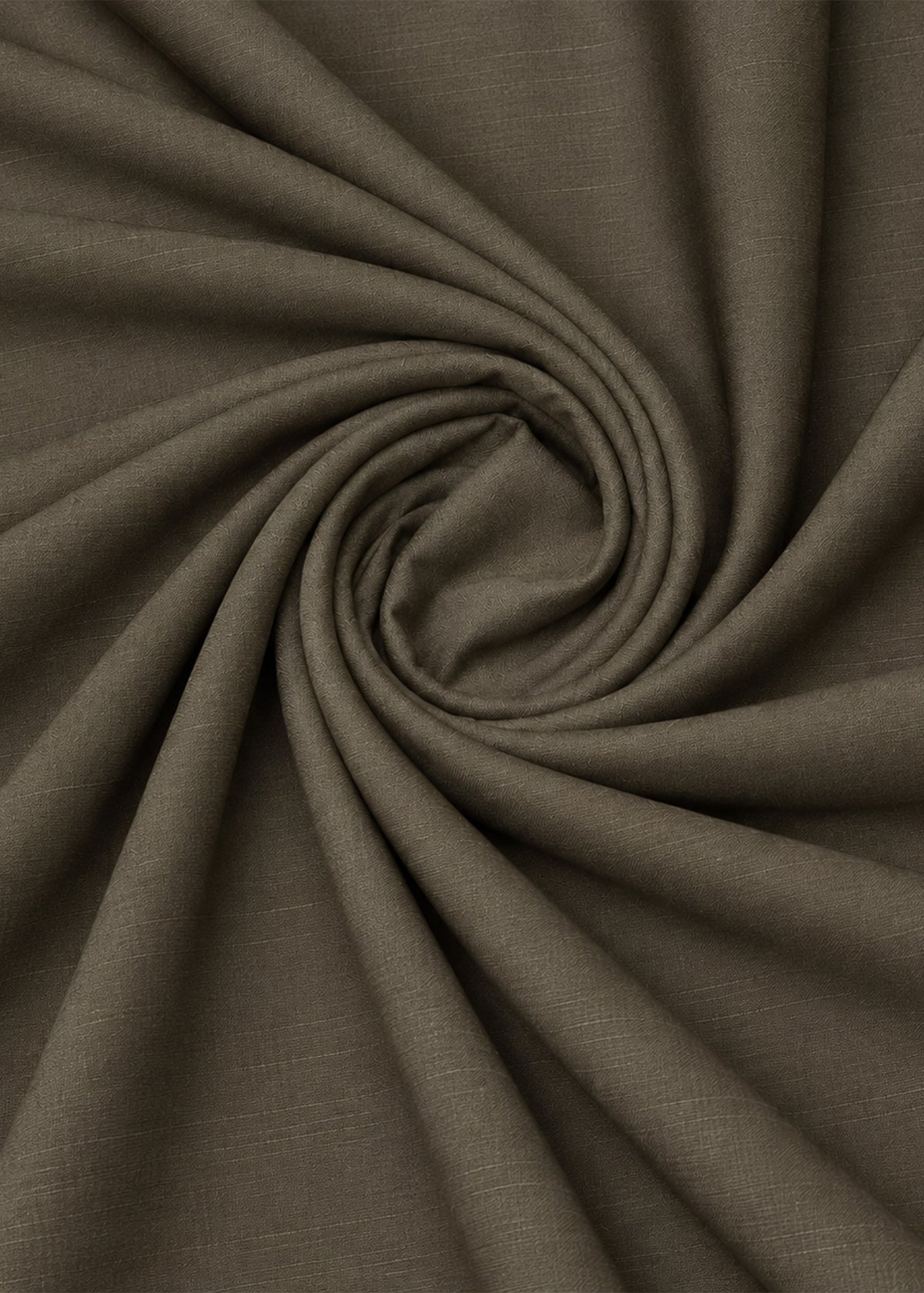 Olive Green   – Unstitched Wash & Wear