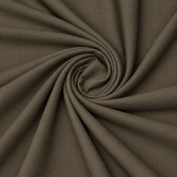Unstitched