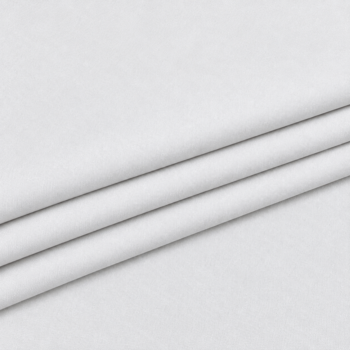 White  – Unstitched Wash & Wear