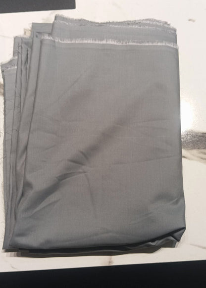 Stone  – Unstitched Wash & Wear