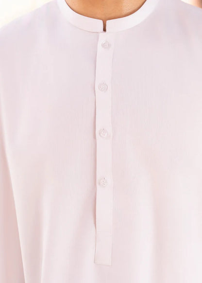 White ban