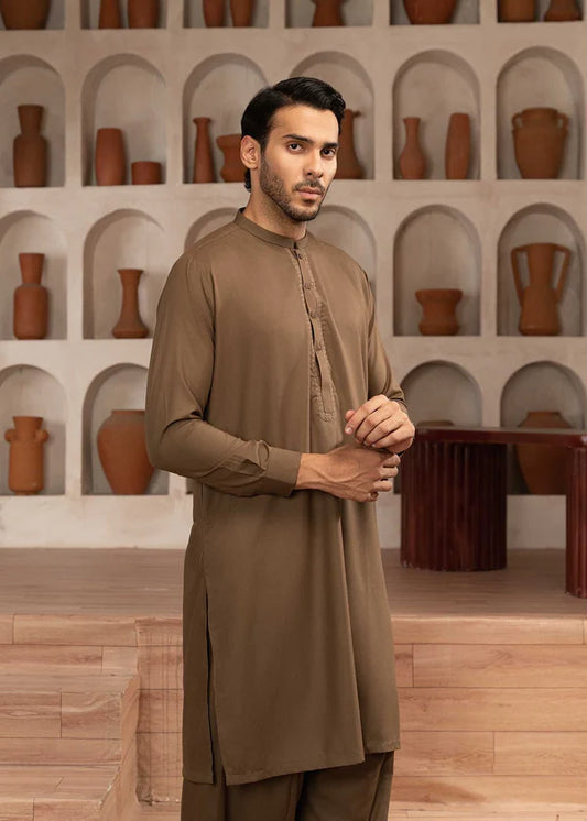 Hakam