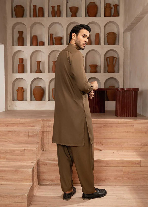 Hakam