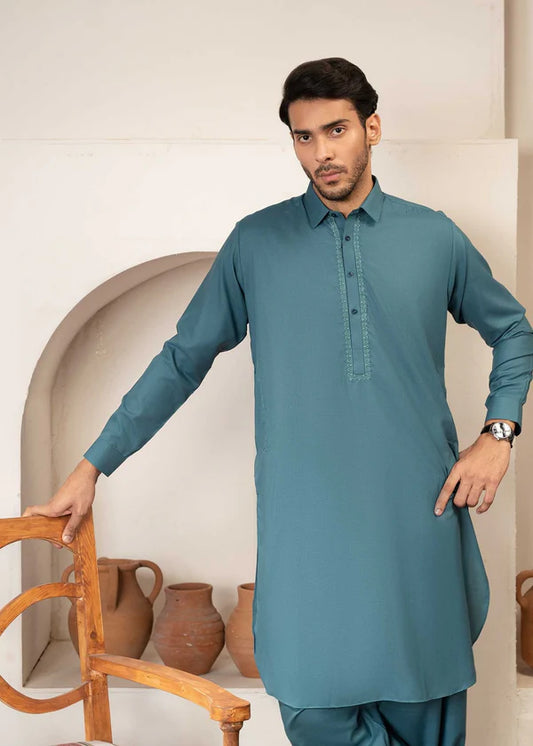 Najeeb