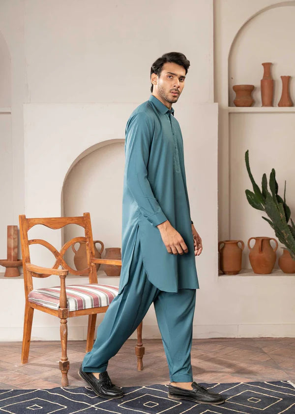 Najeeb