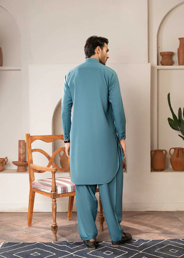 Najeeb