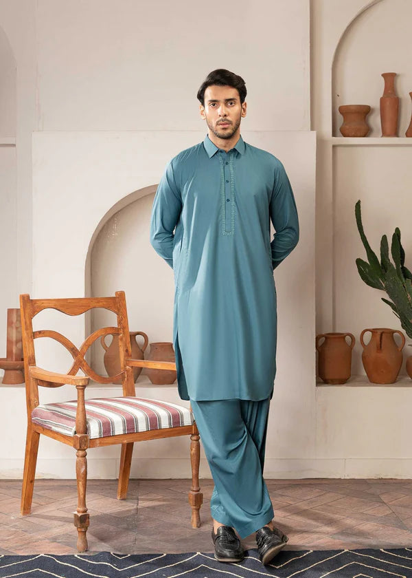 Najeeb