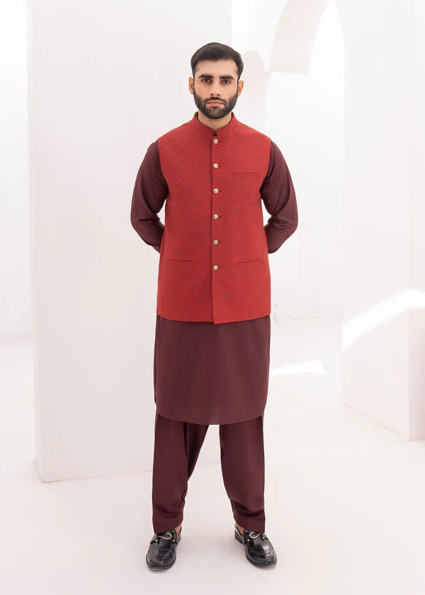 Ehsaan